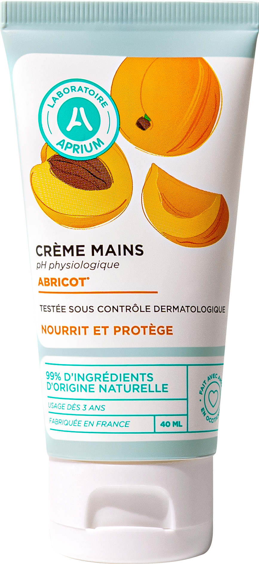 Creme_Mains_Abricot_Tube