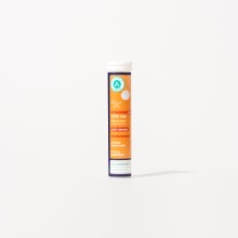 vitamine C aprium