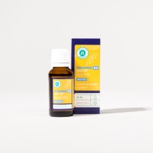 Vitamine D3 gouttes aprium