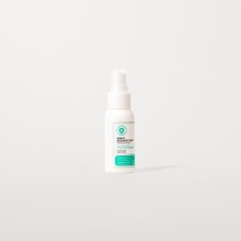 spray desinfectant aprium