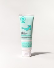 Creme Hydratante Tube bébé