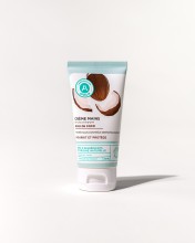 Creme Mains Noix Coco Tube