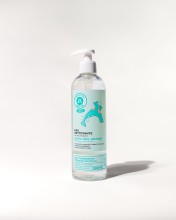 Eau Nettoyante