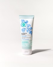 Gel Douche Fleur Coton