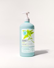 Gel Douche Verveine 1L