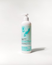 Gel Lavant Doux