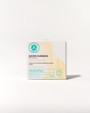 Savon Lait Anesse