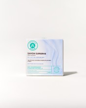 Savon Lait Chevre