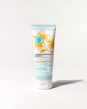 Shampooing Fleur Tiare Tube