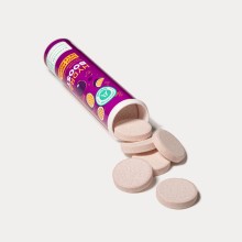 passion hydraboost parium