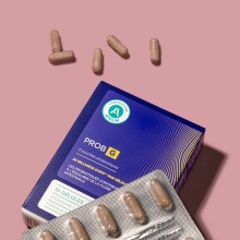 aprium probiotique g