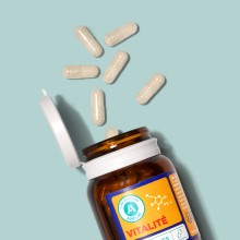 vitalite aprium laboratoire