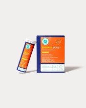 pack energie boost aprium