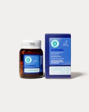 sommeil flacon aprium