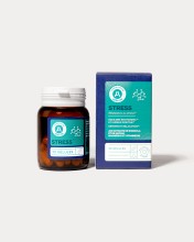 pack gelules stress aprium 