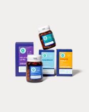 gammes aprium flacons