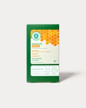 Pack_Pastilles_Gorge