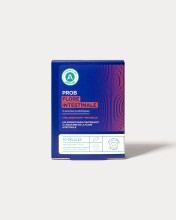 pack probiotique flore intestinale aprium