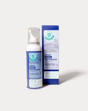 Pack_Spray_Nasal_Isotonique aprium