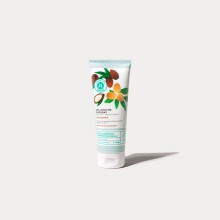 gel douche argan karite aprium