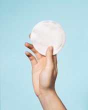 coton lavable aprium pharmacie