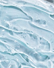gelee texture aprium